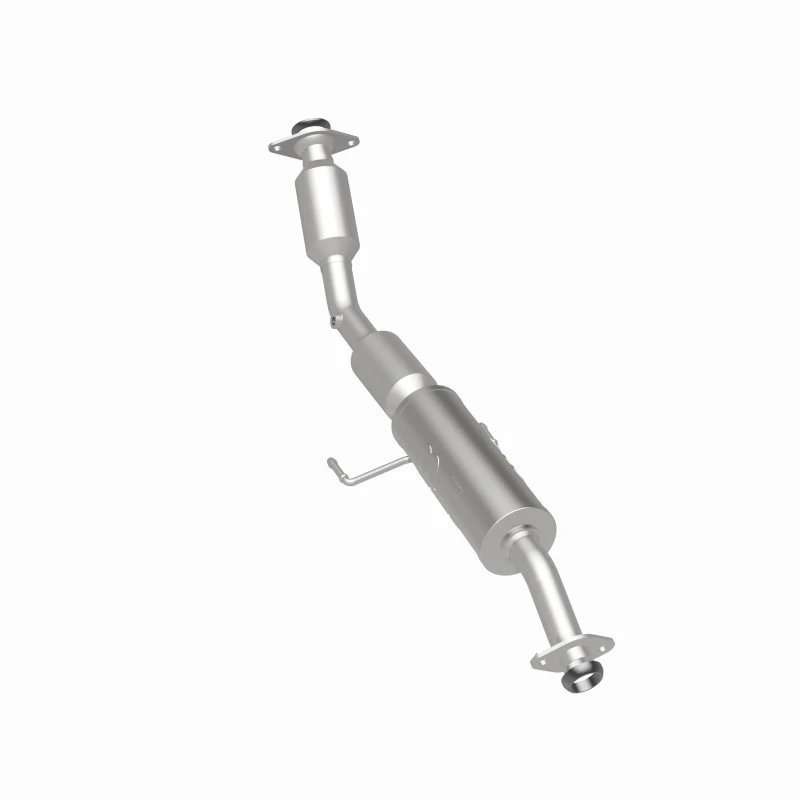 magnaflow_280092-67937a11e7857