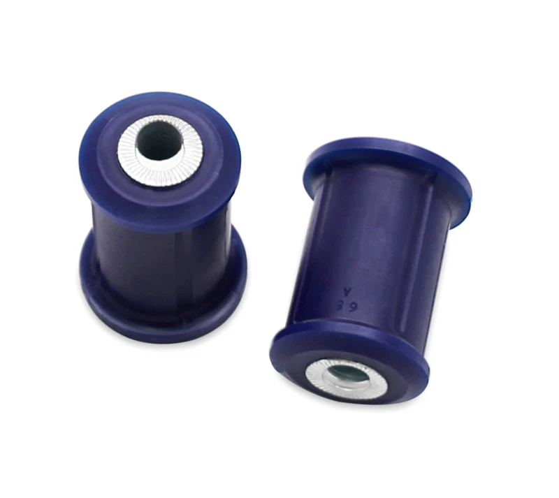 superpro_SPF1984-80AK-67950baf04f62 SuperPro 1990 Mazda Miata Base Front Lower Control Arm Camber Adjustable Bushing Kit