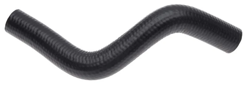 Gates 2017 Mitsubishi Mirage 3-Cyl. 1.2L Heater To Outlet Molded Heater Hose