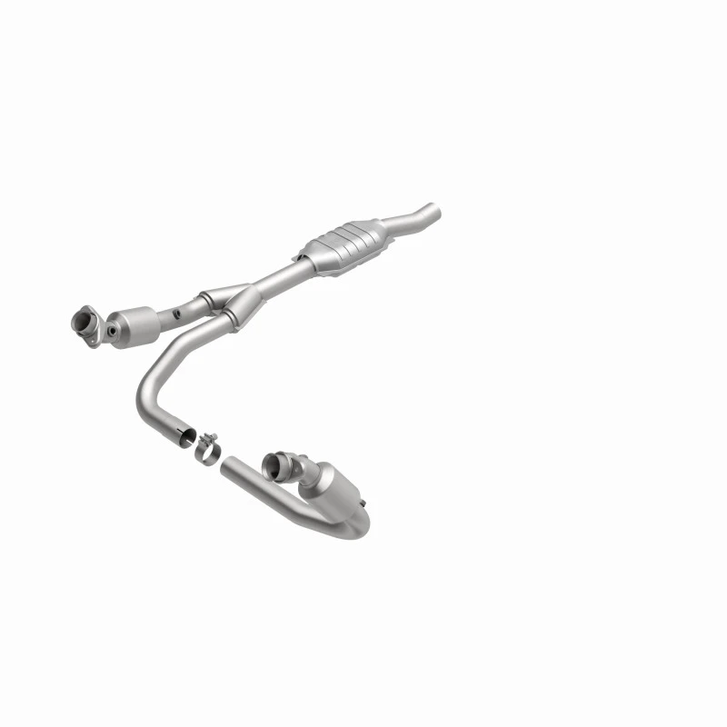 magnaflow_458068-67938ecdac27e