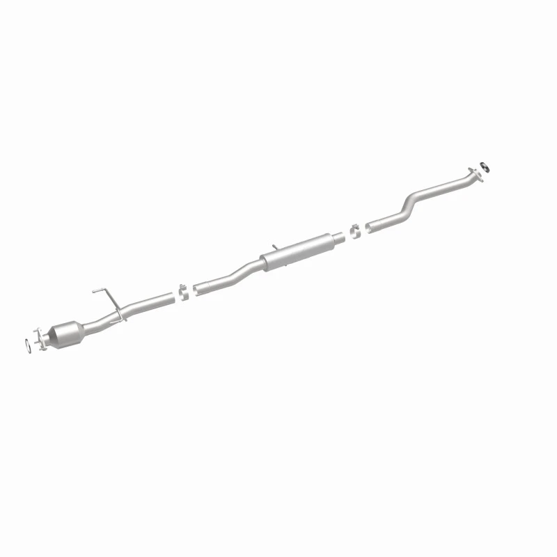 magnaflow_52043-6793e0f9aab0f