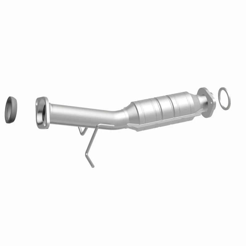 magnaflow_51550-6793afb127ac2