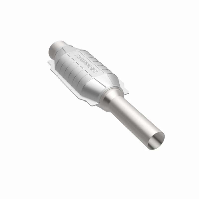 magnaflow_23458-6793c933d83a6