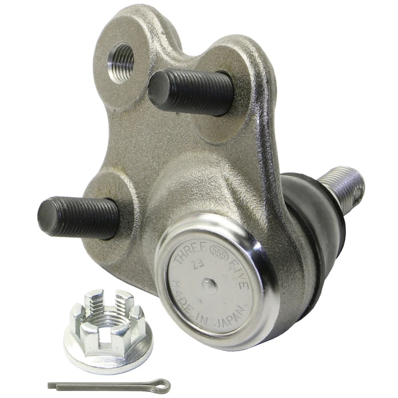 MOOG 07-18 Acura RDX Vordere Untere Kugelgelenk