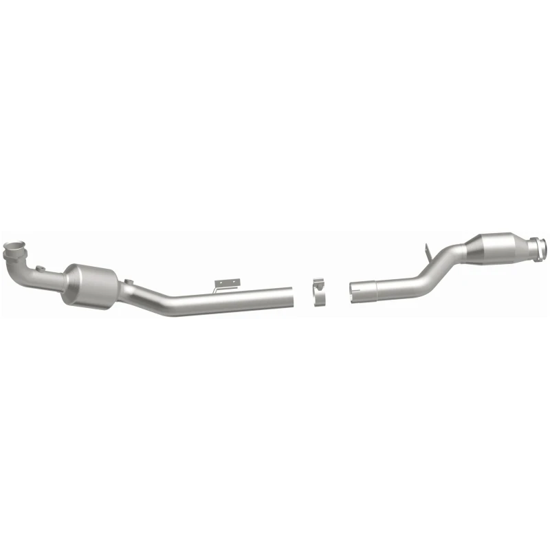 magnaflow_51696-6796c8f67ac1a