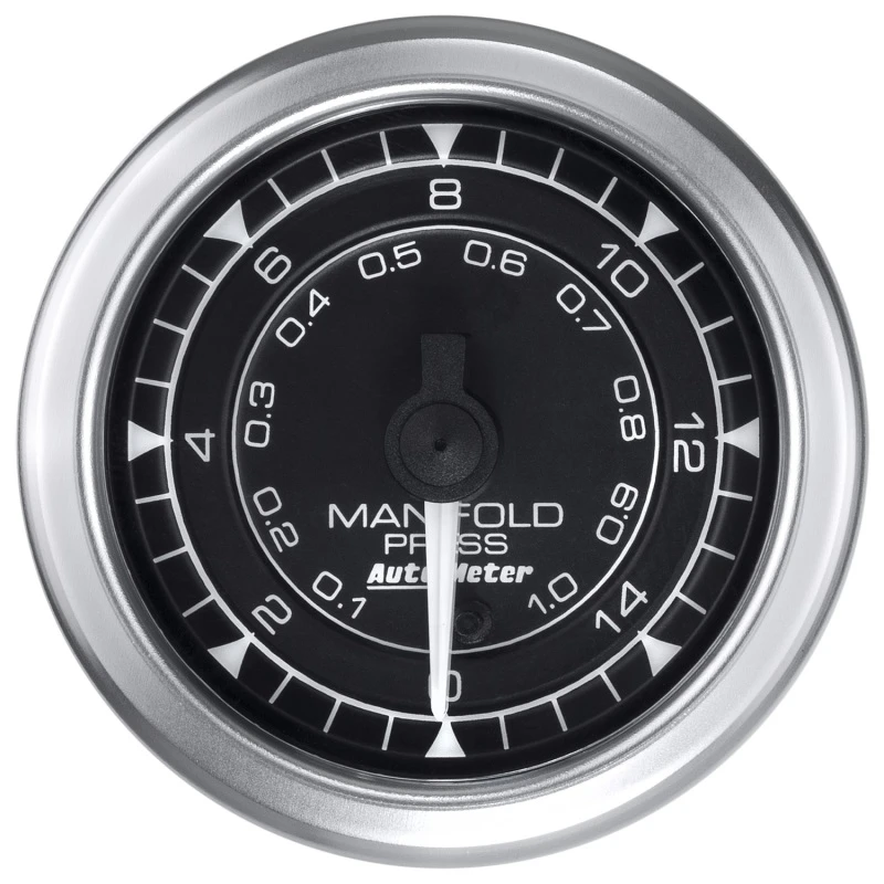 autometer_8150-6792ec3ce74e7