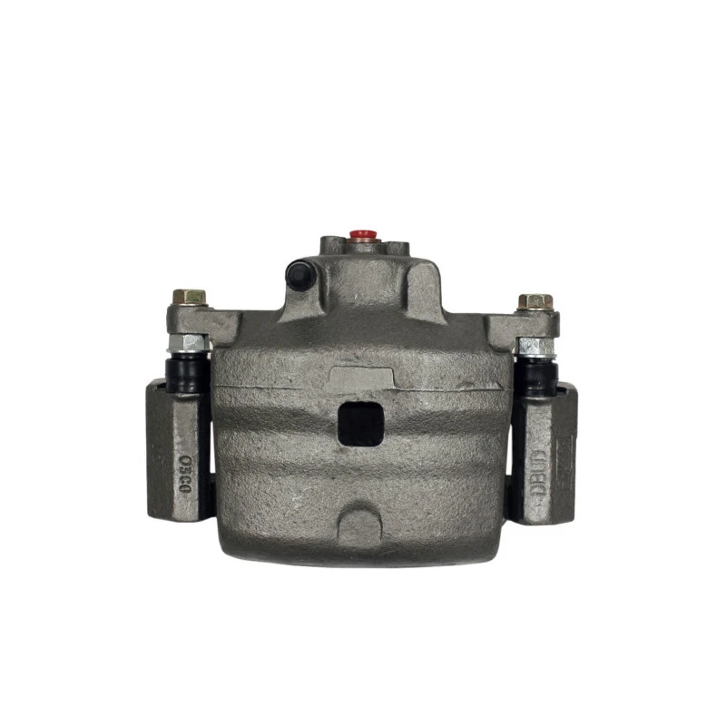 powerstop_L5001-67968afc7edae