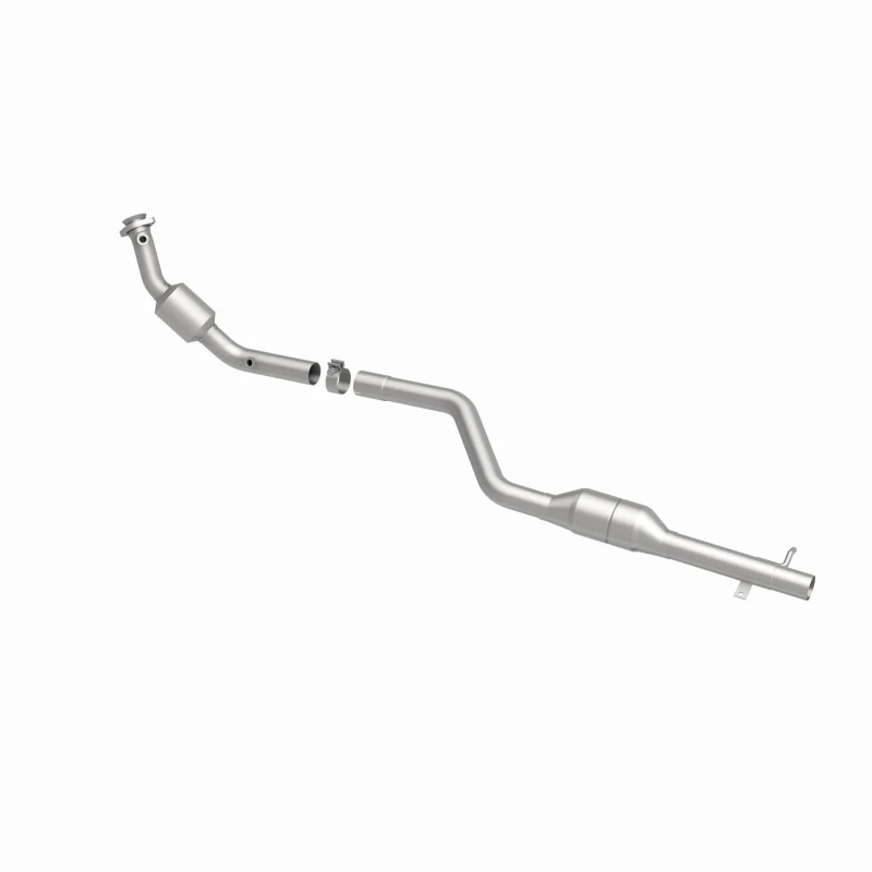 magnaflow_51973-6793b03895b45