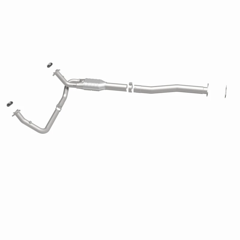 magnaflow_23414-6793bc757c852