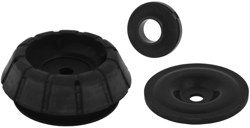 kyb_SM5736-67936d4926389 KYB-Stoßdämpfer & Struts Strut-Montage vorne Suzuki SX4 2013-2007