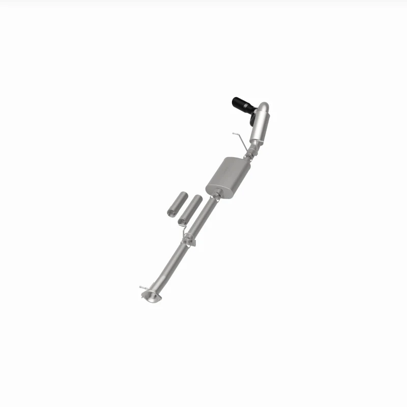 magnaflow_19376-67ac495bca338