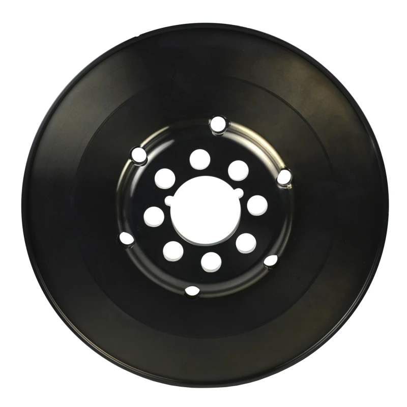 fluidampr_651211-6795ce0109263