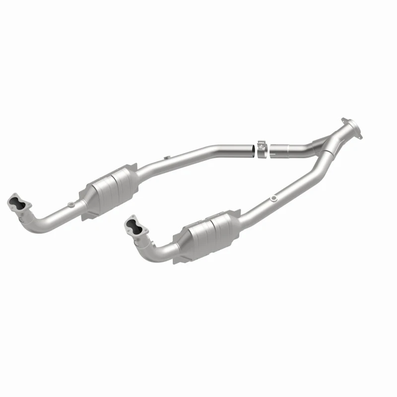 magnaflow_49720-3