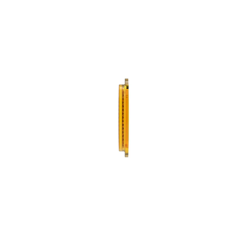 kc-hilites_4266-679661536e8e5