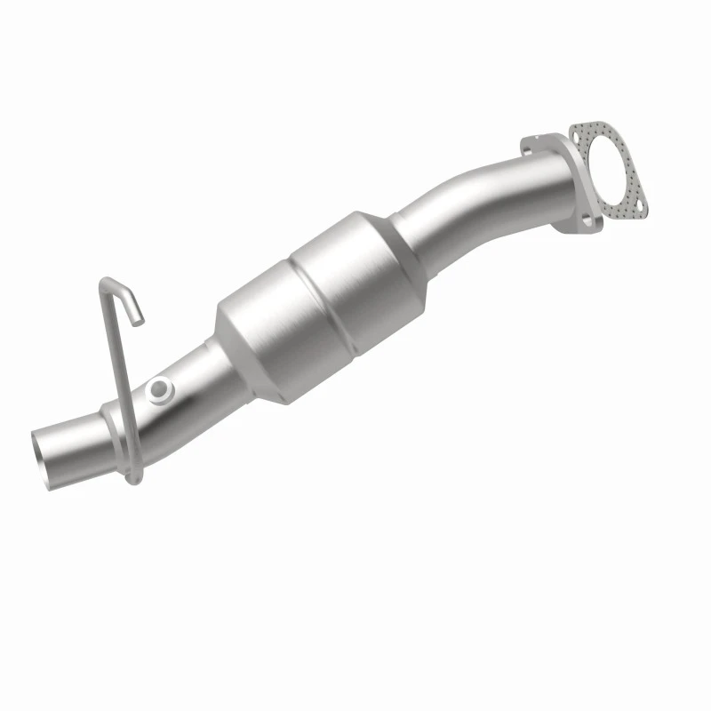 magnaflow_23781-6793944835f6e