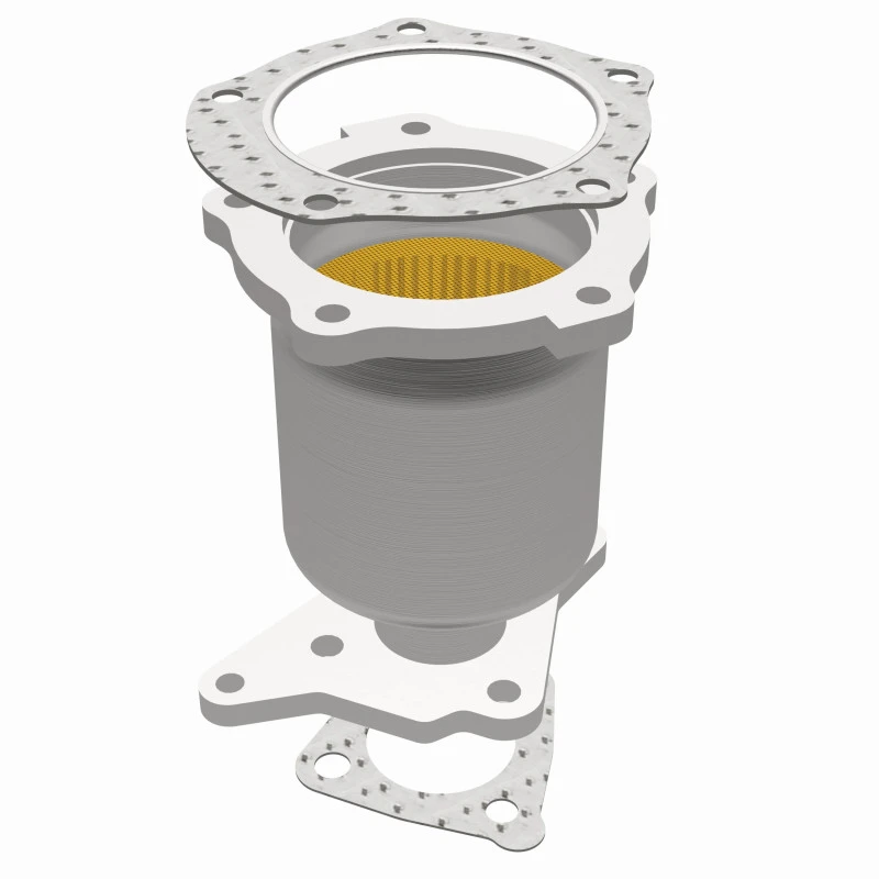 magnaflow_23697-6793b33f43be8