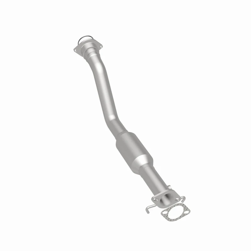 magnaflow_23405-6793efc8a7bab