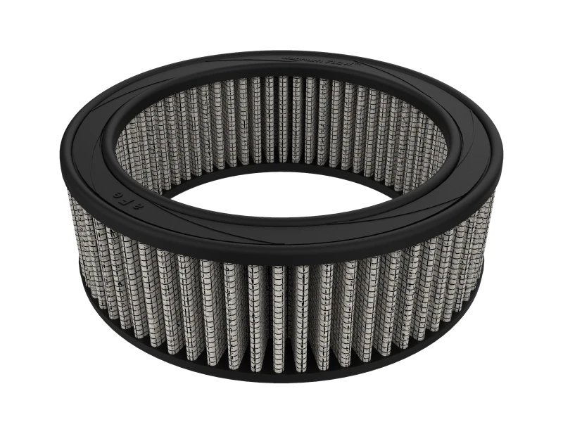 aFe MagnumFLOW Air Filters OER PDS A/F PDS AMC 61-72 Studebaker 61-64