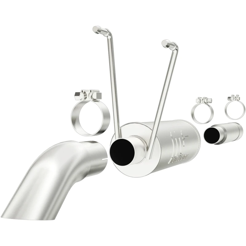 magnaflow_17108-6796ca69d7431