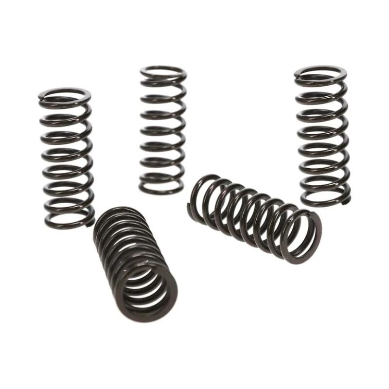 Wiseco Kupplungsfeder-Kit Honda TRX400EX/X99-14 Kupplungskorb