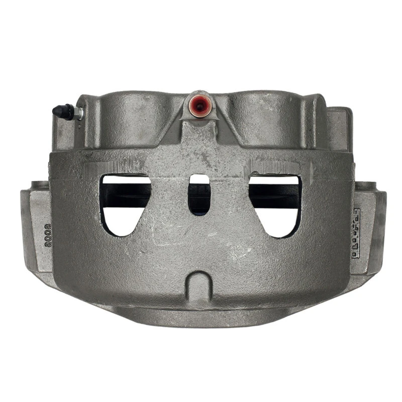 powerstop_L5303-67973ec2e9204