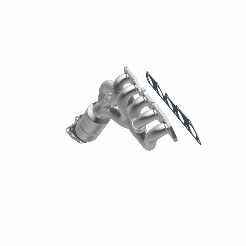 magnaflow_50383-67936fd001127