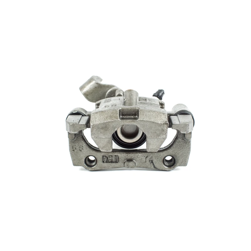 powerstop_L1378-67973fa75b7cf