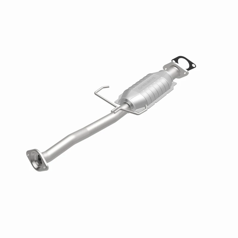 magnaflow_23287-6793709120127