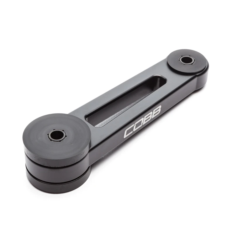 Cobb Pitch Stop Mount for Subaru
