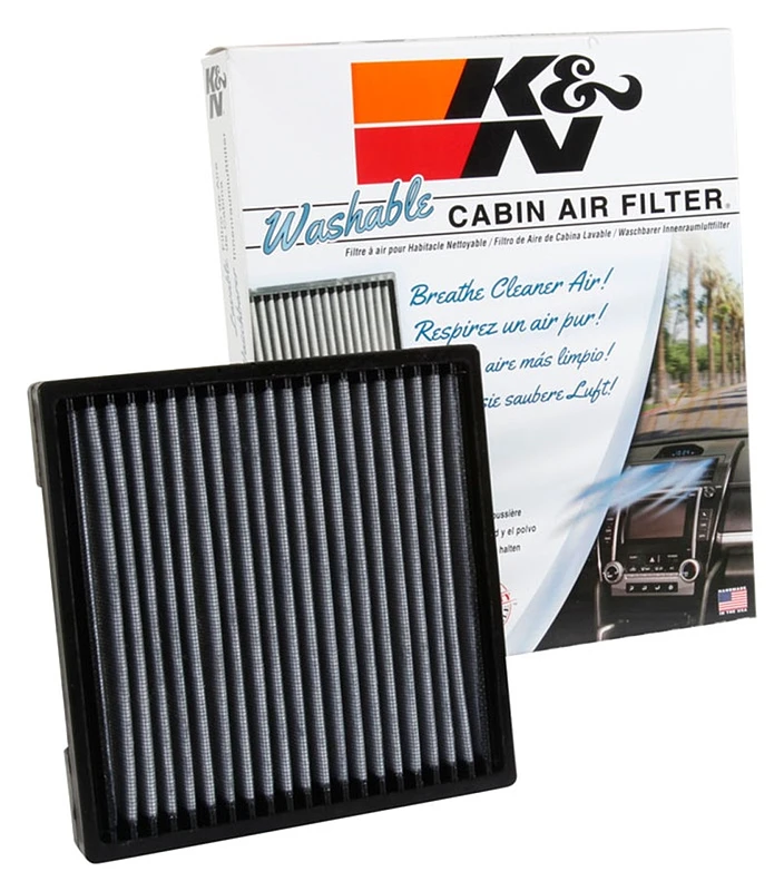 k%26n-engineering_VF1013-67935e48c7baa