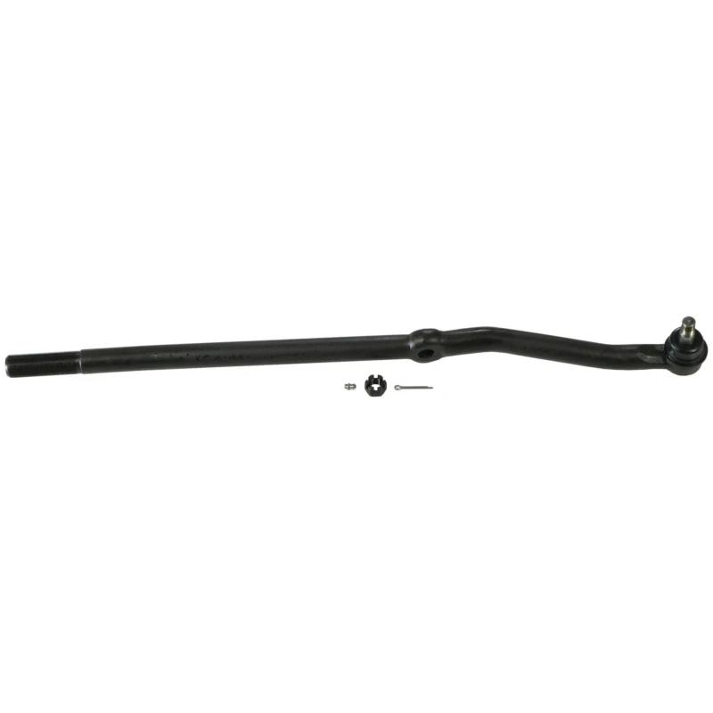 MOOG 94-97 Dodge Ram 1500 Front Right Outer / Right Outer Tie Rod End