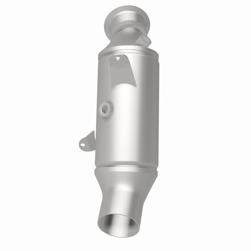 magnaflow_5561452-6796e2ac41a48