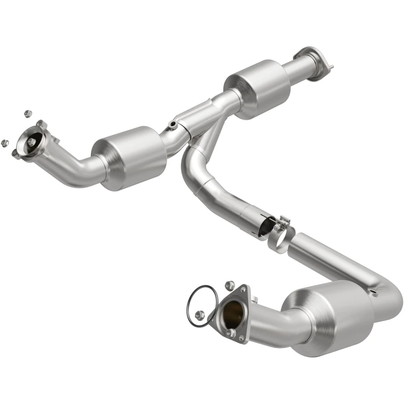 magnaflow_280210-67974799b5c5a