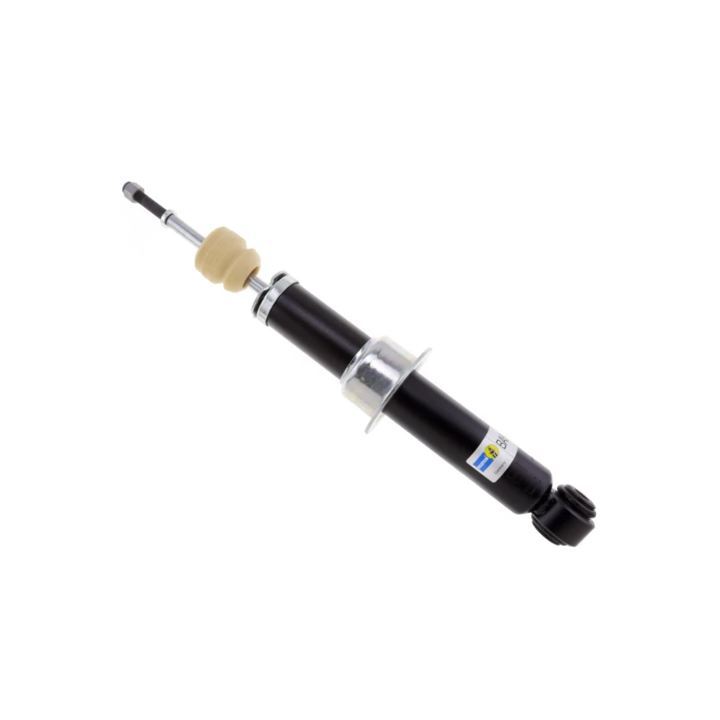 Bilstein B4 OE-Ersatz 07-09 Jaguar XK Heck DampTronic Monotube Stoßdämpfer
