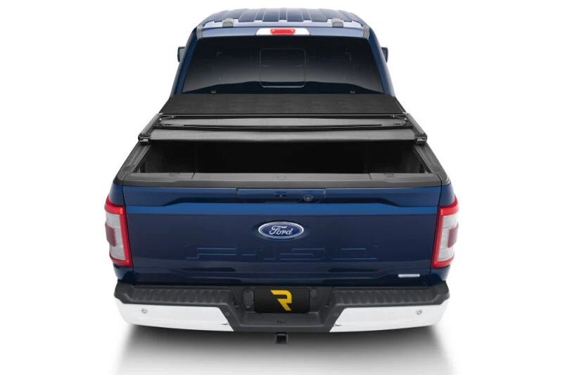Extang Trifecta 2.0 Tonneau Cover für 2021–2025 Ford F-150