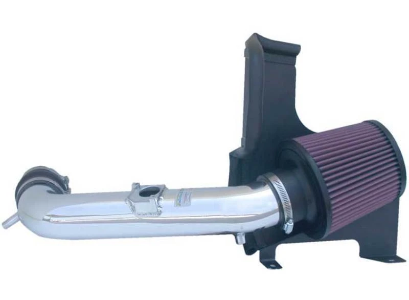 k%26n-engineering_69-8700TP-67935f1237002 K&N Leistungs- Einlass Kit TYPHOON LEXUS IS300 L6-3.0L 01-02 - POLIERT