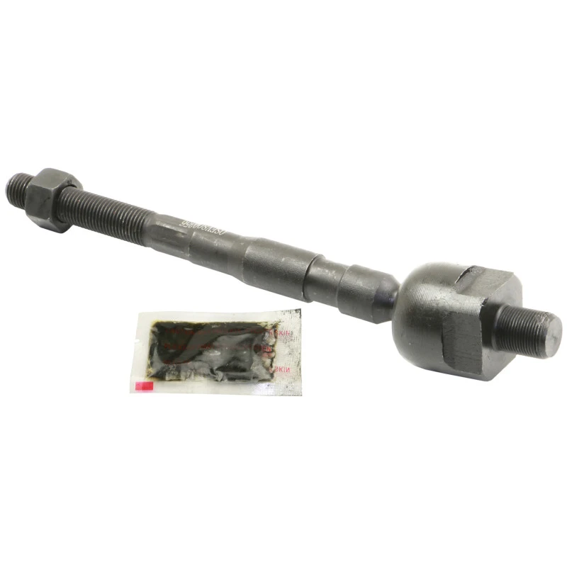 MOOG 07-13 Nissan Altima Vordere innere / innere Lenkstange