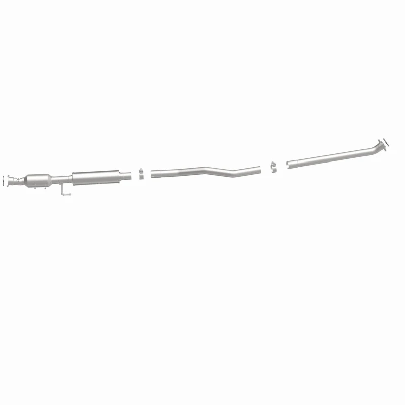 magnaflow_21-328-67ac49f49f012