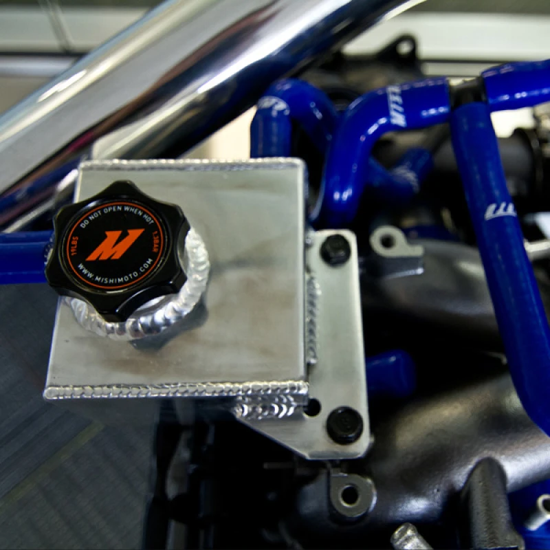 mishimoto_MMRT-WRX-01E-67940d854dcfa