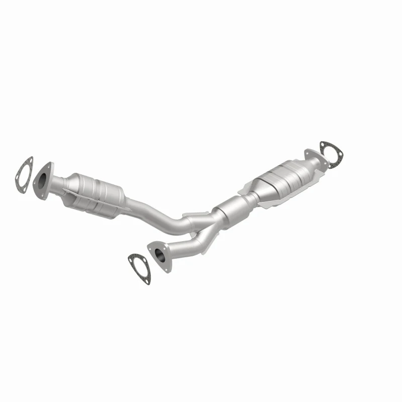 magnaflow_441030-6793c3f70bf90