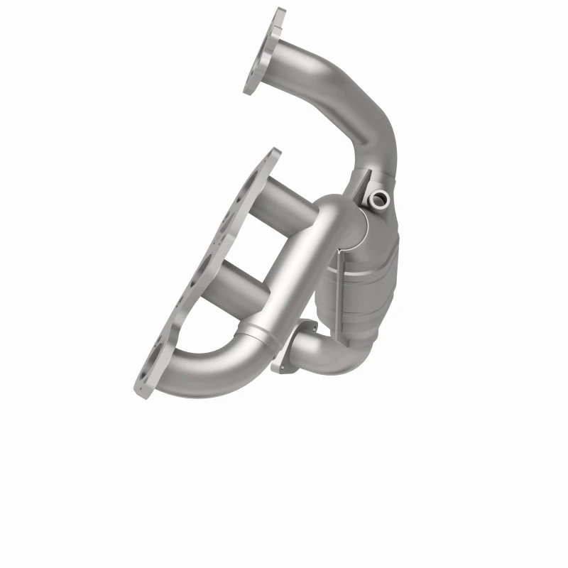 magnaflow_50139-6793a17b6a80b