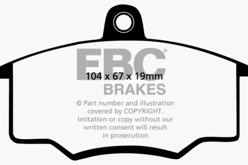 ebc_DP2310-67931f54da2ea