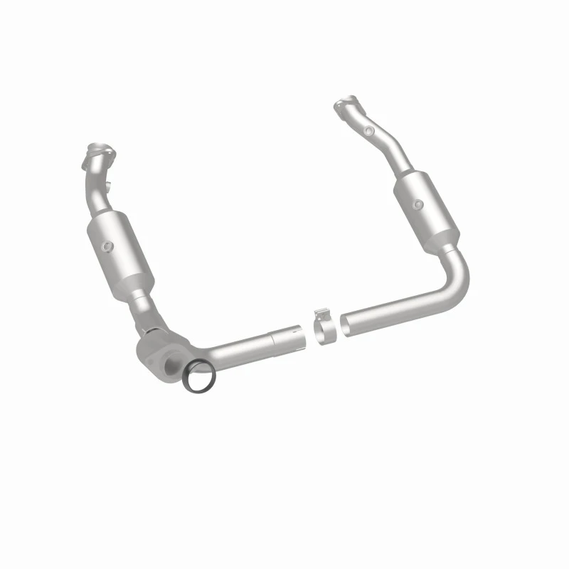 magnaflow_5551598-6796e47f78560