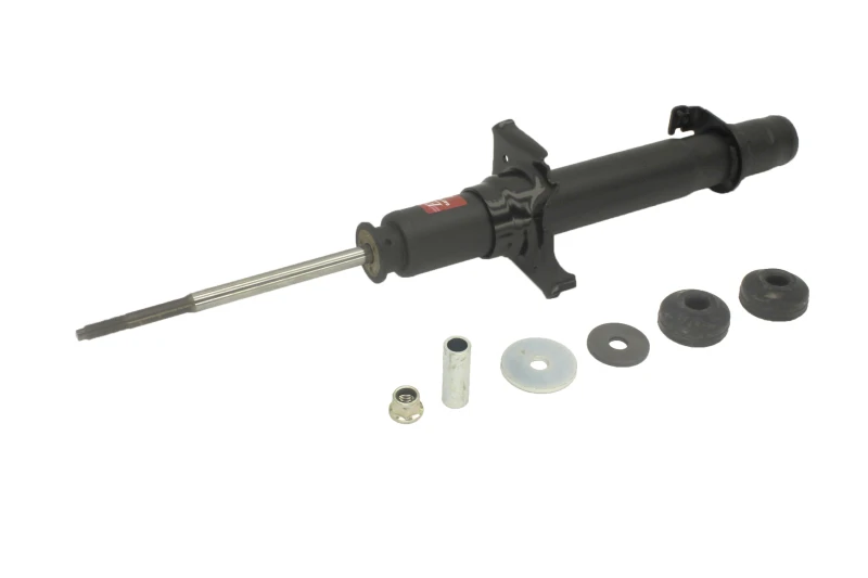 KYB-Stoßdämpfer & Struts Excel-G vorne rechts ACURA TL 2014-2009