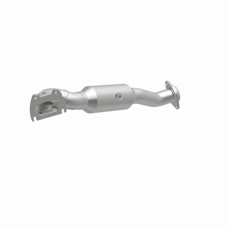 magnaflow_22-177-6793d5f41b532