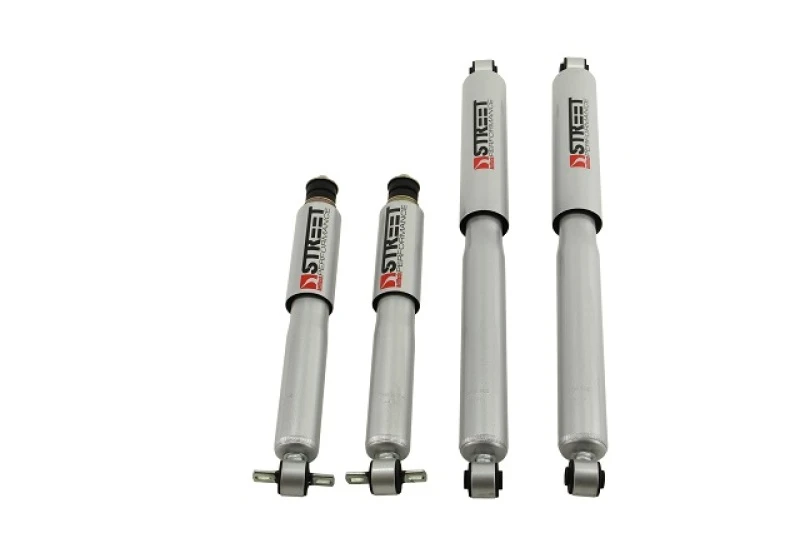 belltech_OE9654-6792f9633e2c9 Belltech Street Performance Shock Set