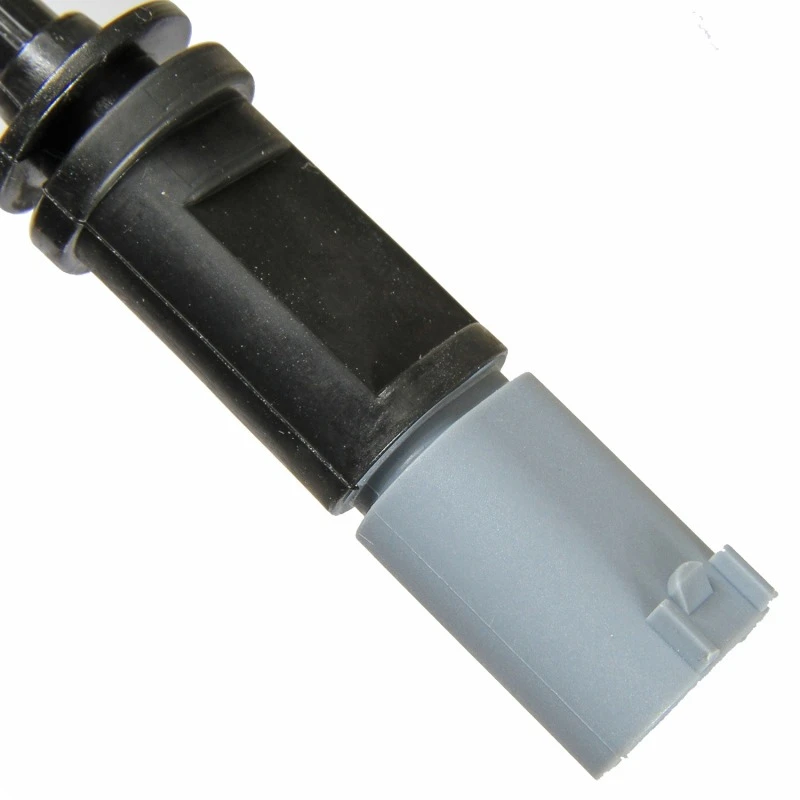 Power Stop 11-13 BMW X5 Rear Euro-Stop Electronic Brake Pad Wear Sensor
