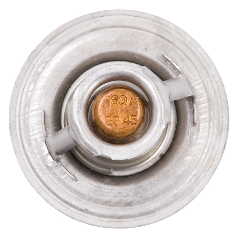 edelbrock_8603-679324a87d79d