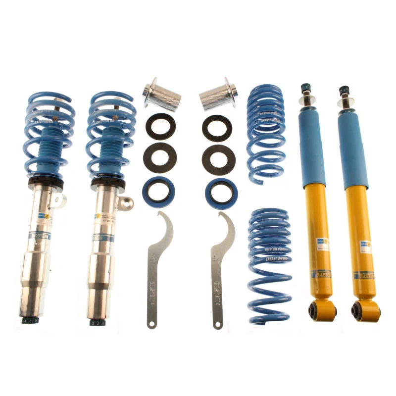 bilstein_48-145701-679733a70baa3
