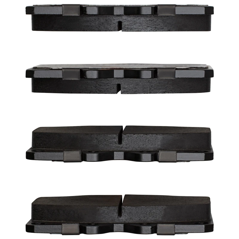 DFC 76-89 Toyota 4Runner Front 5000 Advanced Ceramic Brake Pads